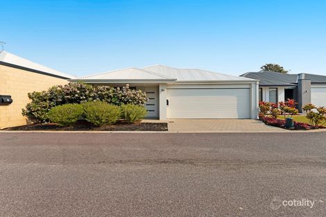 4 Kargyne Pl, Byford, WA 6122
