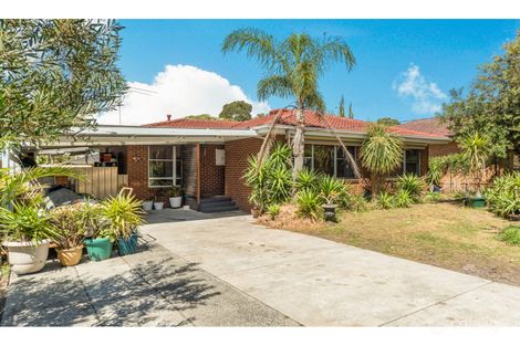 31 Wirilda Cres, Frankston North, VIC 3200