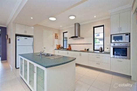 Property photo of 64 Jacob Street Wellington Point QLD 4160