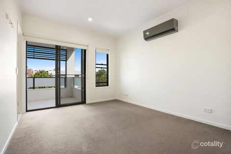Property photo of 84 Parnell Boulevard Robina QLD 4226