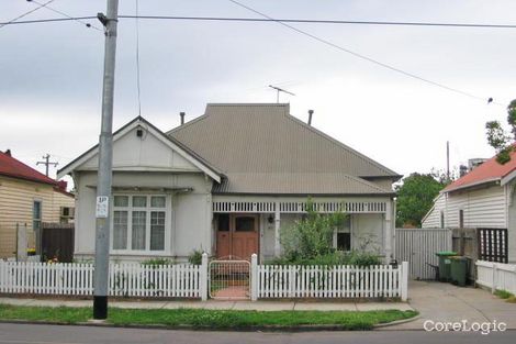 110 Droop St, Footscray, VIC 3011