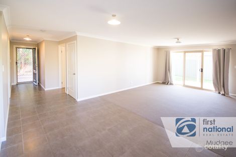 Property photo of 3/17 Vera Court Mudgee NSW 2850