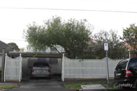 53 Barkly Ave, Armadale, VIC 3143