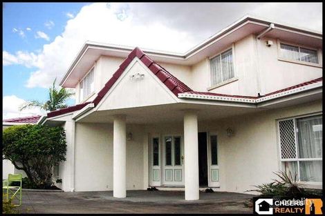 17 Liquidambar Pl, Stretton, QLD 4116