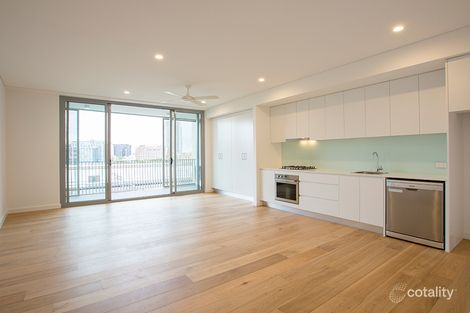 54/34 Chalmers St, Surry Hills, NSW 2010