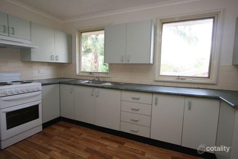Property photo of 12 Quigley Road Bolton Point NSW 2283