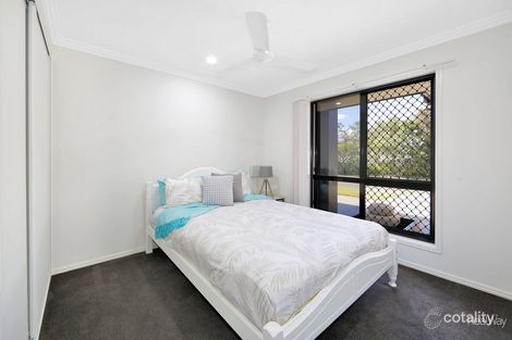 Property photo of 10 Sutherland Road Branyan QLD 4670