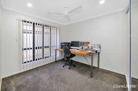 Property photo of 10 Sutherland Road Branyan QLD 4670