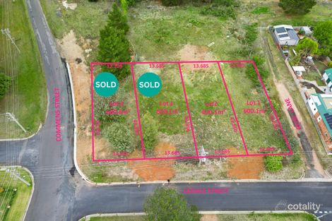 2/51 Commens St, Wallerawang, NSW 2845