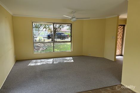 Property photo of 14 Burns Crescent Wondai QLD 4606