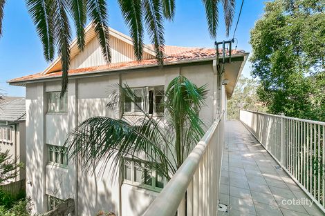 Property photo of 3/87 Beresford Road Bellevue Hill NSW 2023