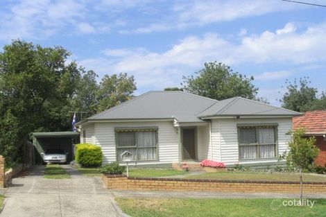 15 Tilley St, Coburg North, VIC 3058