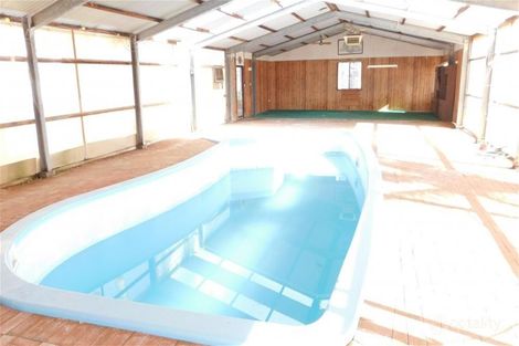 66 Anzac Rd, Port Pirie West, SA 5540