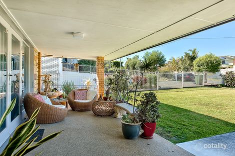 Property photo of 8 Kurago Street Chermside West QLD 4032