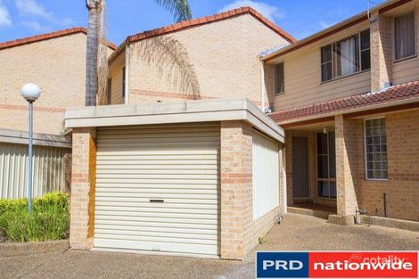7/3 Cosgrove Cres, Kingswood, NSW 2747