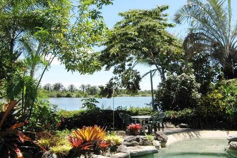 99 Saint Crispins Ave, Port Douglas, QLD 4877