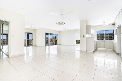 Property photo of 144-146 Smith Street Darwin City NT 0800