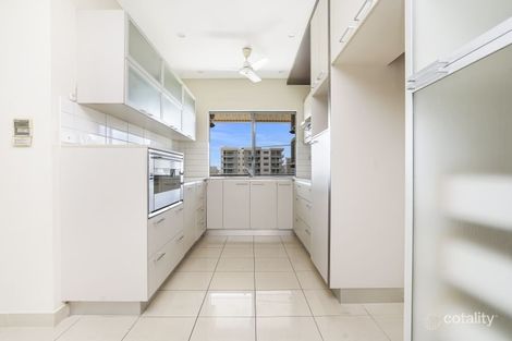 Property photo of 144-146 Smith Street Darwin City NT 0800