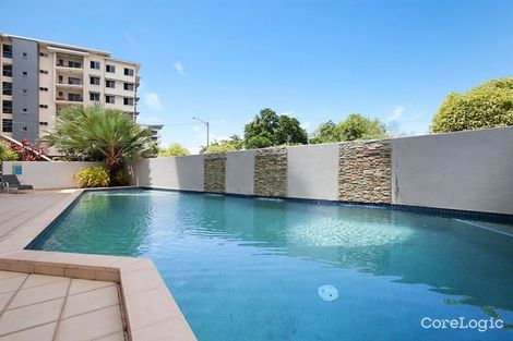 Property photo of 144-146 Smith Street Darwin City NT 0800