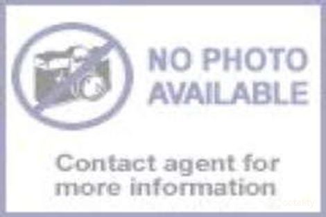 152 Holmview Rd, Holmview, QLD 4207