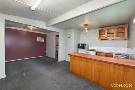 Property photo of 28 Mountain View Avenue Avondale Heights VIC 3034