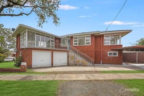 133 Hector St, Sefton, NSW 2162