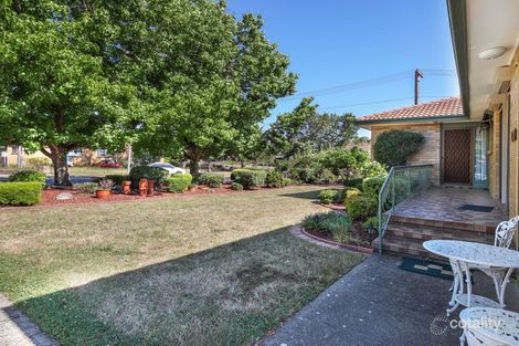 Property photo of 32 Kingston Street Evatt ACT 2617