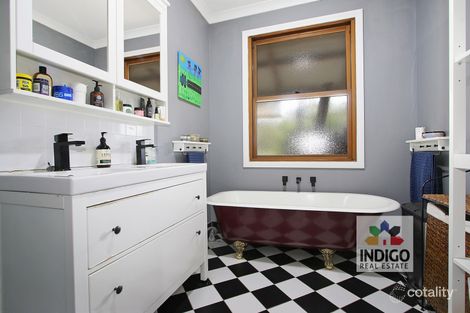 Property photo of 6B Diffey Road Beechworth VIC 3747