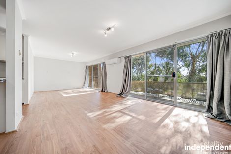 Property photo of 3/51 Totterdell Street Belconnen ACT 2617