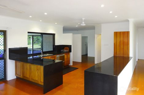 Property photo of 5 Turton Court Douglas QLD 4814