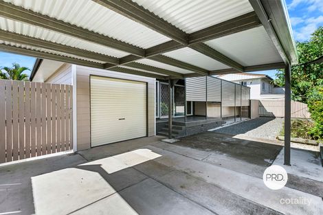 53 Richard St, Maryborough, QLD 4650