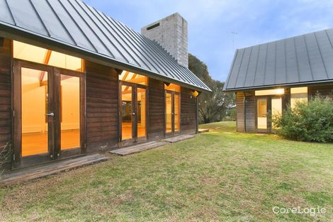Property photo of 36 Casuarina Drive Cape Schanck VIC 3939