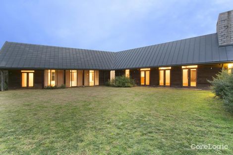 Property photo of 36 Casuarina Drive Cape Schanck VIC 3939