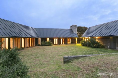 Property photo of 36 Casuarina Drive Cape Schanck VIC 3939