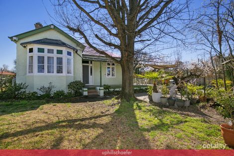 9 Claude St, Armidale, NSW 2350