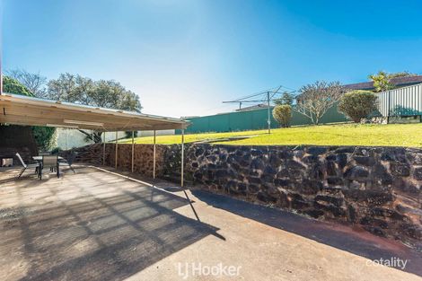 Property photo of 9 Highland Crescent Goonellabah NSW 2480