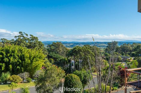 Property photo of 9 Highland Crescent Goonellabah NSW 2480