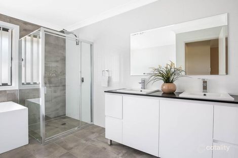 Property photo of 172 Lucas Road Blacktown NSW 2148