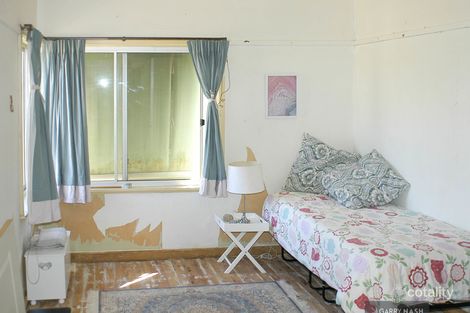 Property photo of 9 Harrison Street Wangaratta VIC 3677