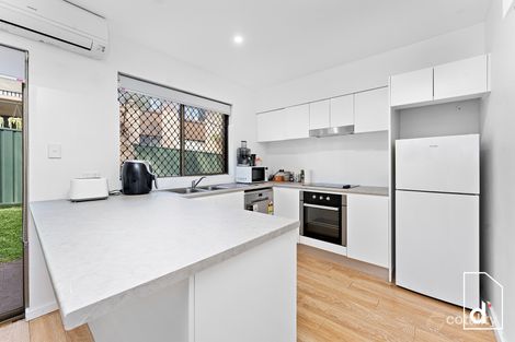 Property photo of 4/7 Mercury Street Wollongong NSW 2500