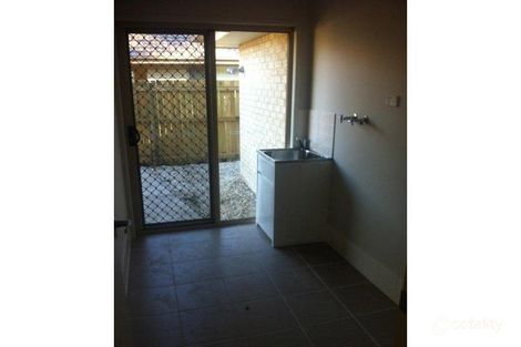 Property photo of 3 Montecarlo Close Loganlea QLD 4131
