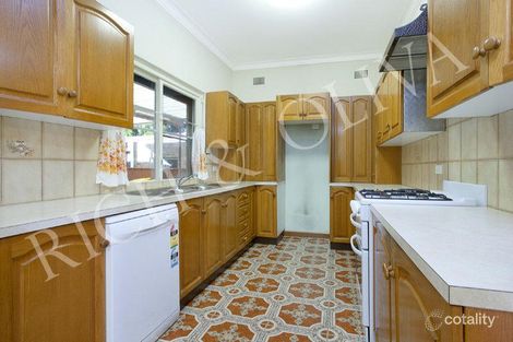 Property photo of 40 Rose Street Croydon Park NSW 2133