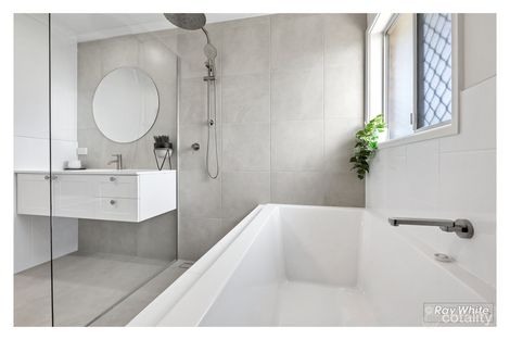 Property photo of 214 McCullough Street Frenchville QLD 4701