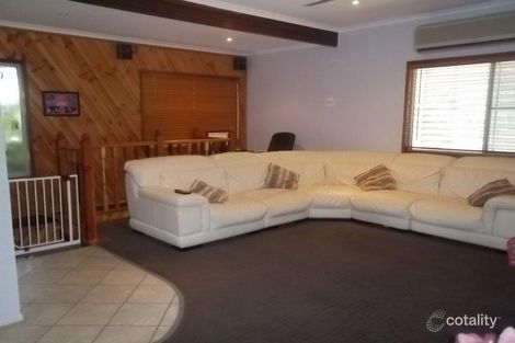 Property photo of 21 Cuthbert Street Moranbah QLD 4744