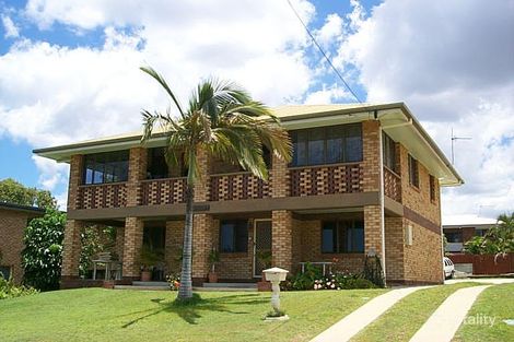 Property photo of 27 Scallop Street Tannum Sands QLD 4680