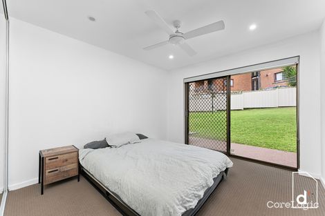 Property photo of 4/7 Mercury Street Wollongong NSW 2500