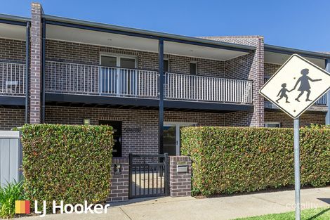 Property photo of 3 Boulevard Place Hillvue NSW 2340