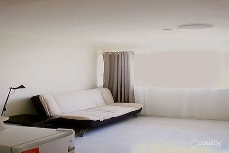 Property photo of 1/7 Munro Road Queanbeyan NSW 2620