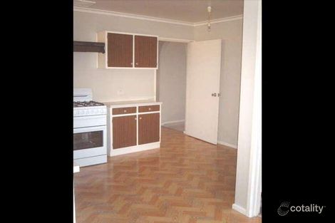 156 Brandon Park Dr, Wheelers Hill, VIC 3150