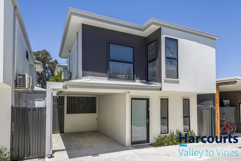 5b Ellam St, St James, WA 6102